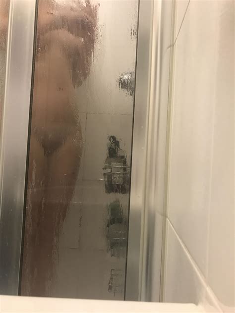 Private Photos Porn Pic