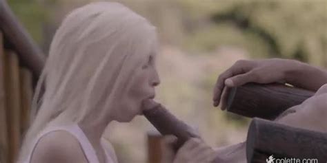 EYE ON THE GUY Monster Cock Latino Alex Jones Destroys Tight Babe And Cums Kate Kennedy