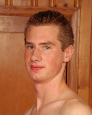 Gay Straight Porn Pics XXX Photos Sex Images App Page 18 PICTOA