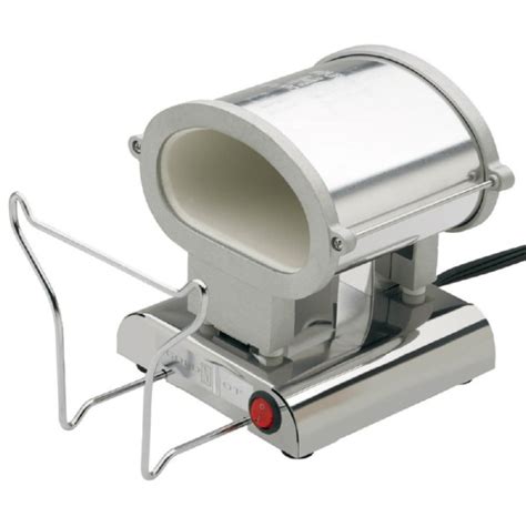 Gold N Hot Professional Jumbo Ceramic Heater Stove Gh Beauty Depot Online