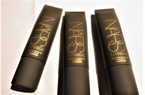 Guerlain Terracotta Nude Review Swatches ReallyRee Hydratation