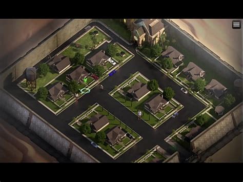 Gameplay Complet Symphonie Du Serpent Partie 19 XVIDEOS