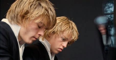 Gay Cultes La Musique Des Anges