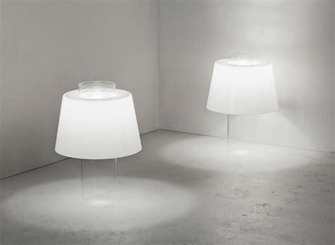 Innolux - Home of good light