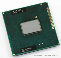Intel Celeron B820 single-threaded performance