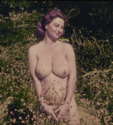 Cherrie Knight Porn Pictures Xxx Photos Sex Images Pictoa