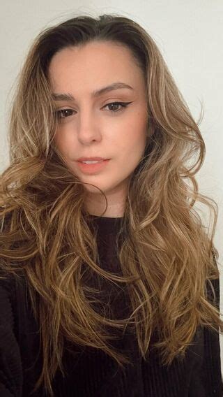 Cher Lloyd Cherlloyd Nude OnlyFans NudoStar TV