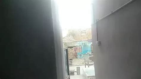 Desi Maid Flashing And Handjob Gay Man Man Porn Xhamster