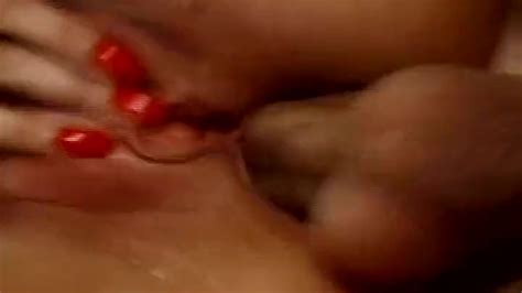 First Time Amateur Swingers RedTube