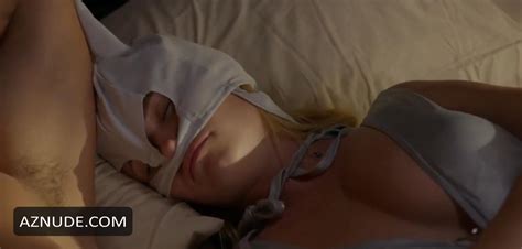 Beautiful Wedding Nude Scenes Aznude