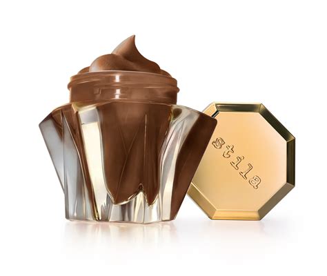 Stila Lingerie Souffl Skin Perfecting Color Available December