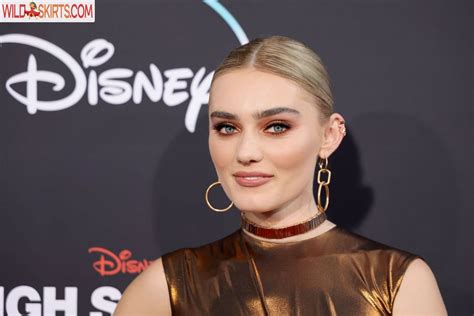 Meg Donnelly Megdonnelly Nude Instagram Leaked Photo 14