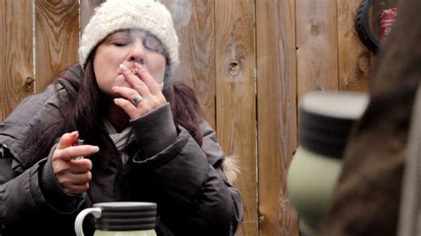 Episode Porn YouTube