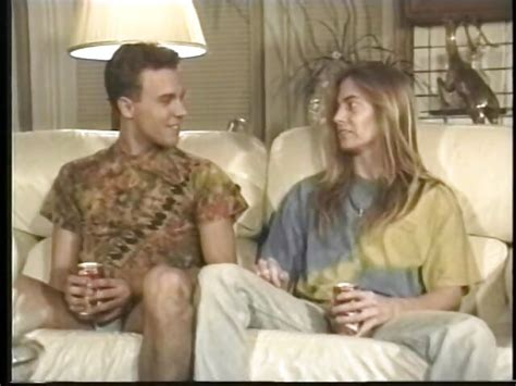 Wild And Sexy Bareback Fucking For Cute Twink Gay Porn C Xhamster