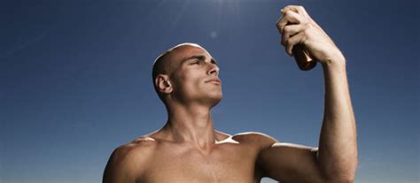 Top Des Sex Symbols Masculins Modernes Breakforbuzz