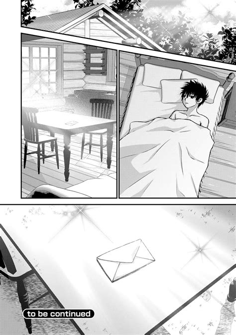 Saimin Reijou Ojou Sama Wa Omoibito No Ko O Yadosu Page Nhentai Hentai Doujinshi And Manga