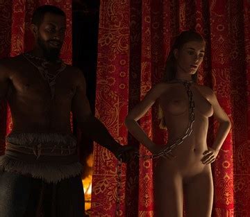 Dragon Muses Sex And Porn Comics