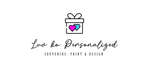 ShyZy Cents - ShyZy Cents added a new photo.