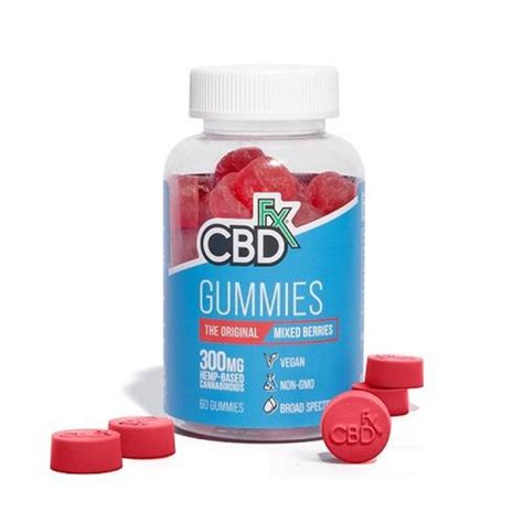 Best Cbd Gummies To Try In Electronic Cigarette Saving Money