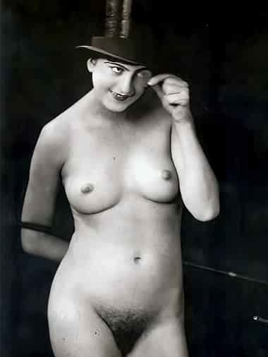 Antique Porn Pics Ancient Nudes In Oldest Vintage Erotic Sex Photos Vintage Cuties