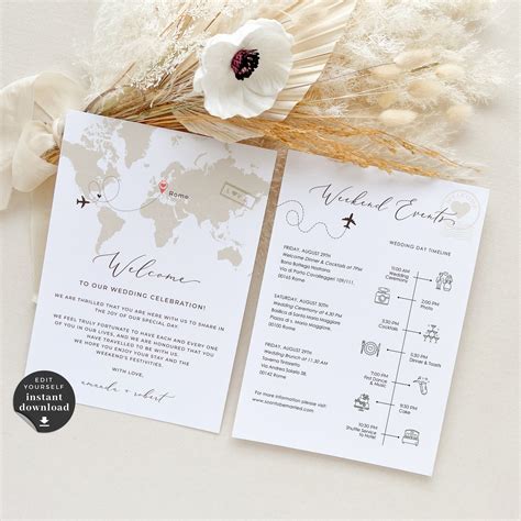 wedding destination planner