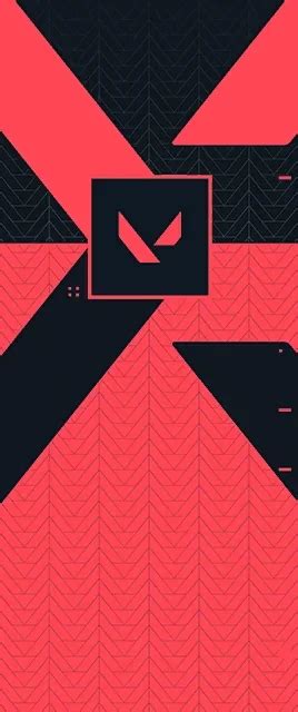 Карточки в Валорант: как получить бесплатно