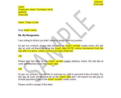 Secondment Agreement Contract Template Best Of Document Template