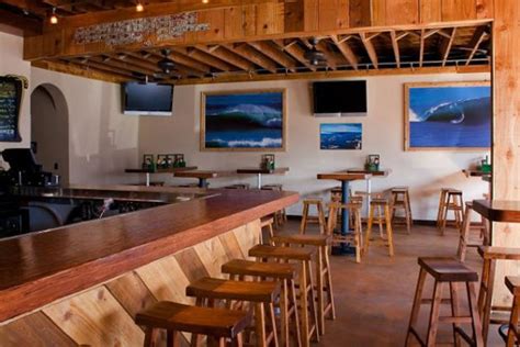 Americas Best Buffalo Wings Slideshow