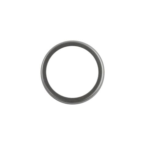 Open Back Badge Rings Only Ebadges Badge Components