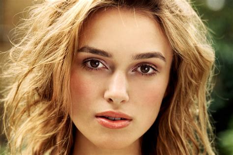 Keira Knightley Porn Pictures XXX Photos Sex Images 3959641 PICTOA