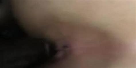 Bbcpie I Kept Riding Even After This Bbc Filled My Pussy Up Britney Rose Tnaflix