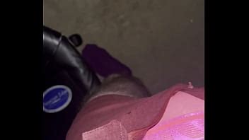 Big Cock Twink Niko Springs Fucks Sex Toy Xnxx