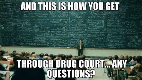 Pin On Drug Court