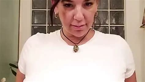 Subrina Lucia Porn Videos 2024 Porn Star Sex Scenes XHamster