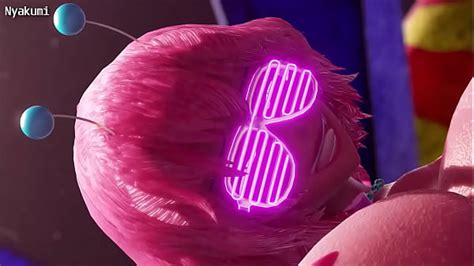 Amusement Park Search Xvideos