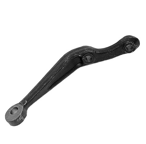 Рычаг поворотный ВАЗ 21213 кулака правого (АвтоВАЗ) - купить по ...
