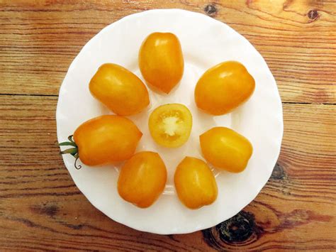 Томаты | Бататовые Кущи