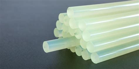 Using Heat Shrink Without A Hot Air Gun Easy Methods Clever Creations