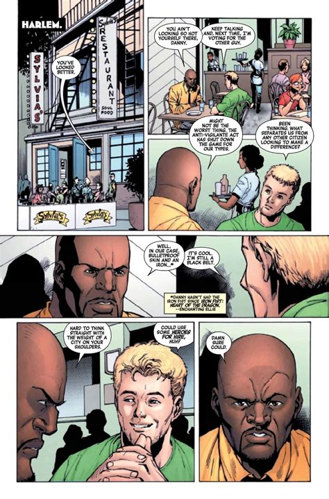 The Gang Wars Explode in The Amazing Spider-Man Gang War: First Strike