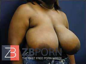 Jaw Dropping Lesbos ZB Porn