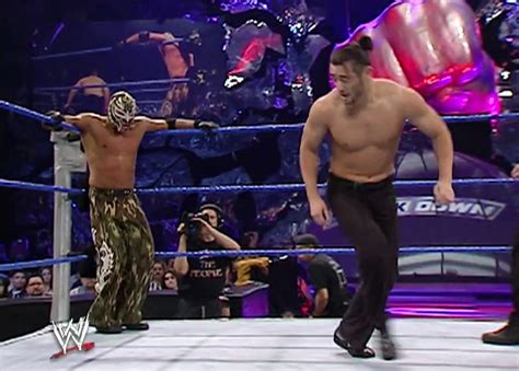 Crazytights Rey Mysterio Pants Cross Camo W Black