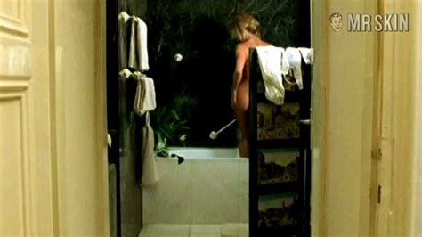 See Sable Nude Sable Naked Mr Skin