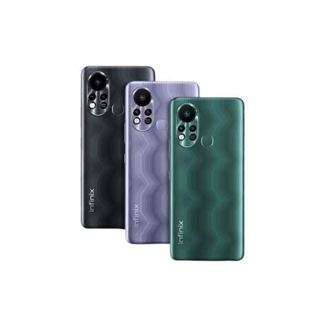 Jual Infinix Hot S Shopee Indonesia