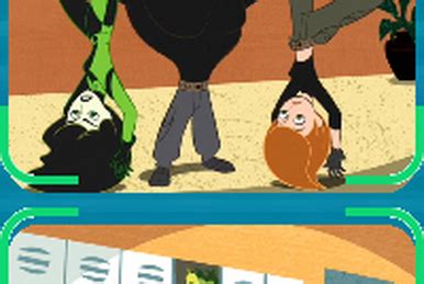 Kim Possible Grande Tamanho Me Parte 1 Pedotransfer Functions And