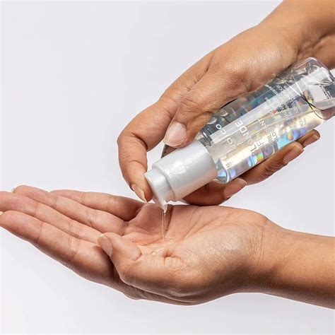 Joico Blonde Life Brilliant Glow Ml Bellpro