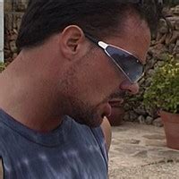 Porn Model Markus Waxenegger