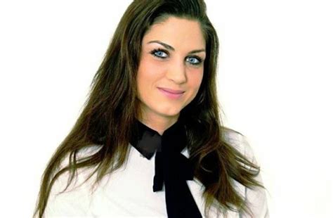 Ex Adult Movie Star Runs As MP For Anti Porn Swiss Party To Change Something The Ghana