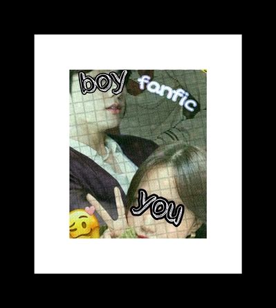 Fanfic BTS hot História escrita por annamochiamyy Spirit Fanfics e Histórias