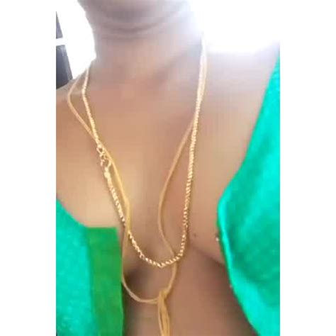 Swetha Tamil Wife Nude Mansion Cleaning Pornography A6 Hotntubes