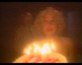 SINEAD CUSACK Nude AZNude